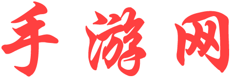 经济站基金动态